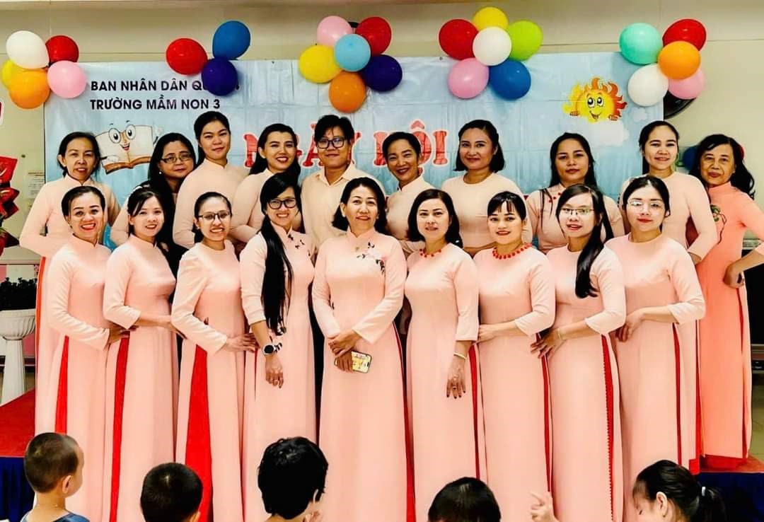 Ảnh đại diện
